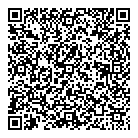 Circle K QR Card