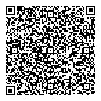 City Homemakers Services QR Card