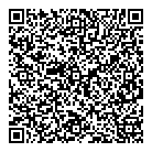 Feit Physiotherapy QR Card