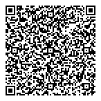 Cape Breton Mortgage Broker QR Card