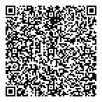 John Mac Lean's Ceramic Tile QR Card