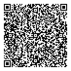 Keep In Touch Massage Therapy QR Card