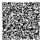 Children's Place QR Card