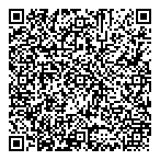 J  T Wells & Pumps Ltd QR Card