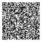 Cape Breton Business College QR Card