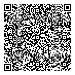Wolseley Industrial Products QR Card