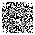 My Cape Breton Hm For Seniors QR Card