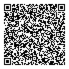 Landry Reginald Phd QR Card