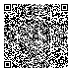 Macintyre Chevrolet Cad Buick QR Card