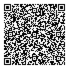 Carquest Auto Parts QR Card