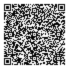 Dr Glass  Auto Trim QR Card