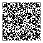 Temple Sons Of Israel QR Card