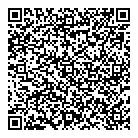 Accounting Matters QR Card