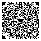 Stokes Property Appraisal QR Card