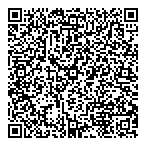 Donnison Refrigeration Ltd QR Card