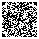 Total Recycling QR Card