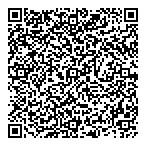 United Heritage Church Hall QR Card