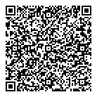 Tamarind Optical QR Card