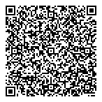 Riverview Rural High School QR Card