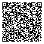 Big Brothers  Big Sisters QR Card