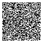 Reliable Truck Parts Ltd QR Card