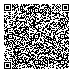 Island Distributors Ltd QR Card