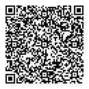 Rona QR Card