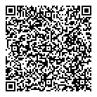 Cjcb Radio QR Card