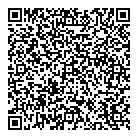 Freehold Mortgages Inc QR Card