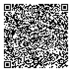 Coxheath Volunteer Fire Dept QR Card