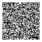 Turbo Delivery QR Card