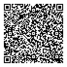 City Wide Taxi QR Card