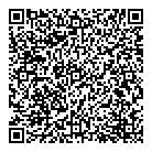 Holy Redeemer Convent QR Card