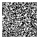 Thyssen Krupp Elevator QR Card