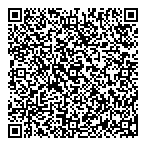 Whitney Pier Day Care Centre QR Card