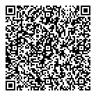 Khattar John G Attorney QR Card