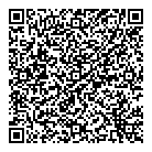 Centre 200 QR Card