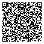 Celtic Financial Solutions QR Card