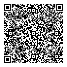 Westmount Dog Grooming QR Card