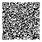 Pet Valu QR Card