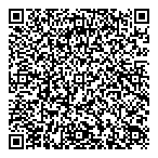 Trans Atlantic Preforms Ltd QR Card