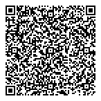 Guardian-Pollett Drug Store QR Card