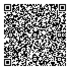 Olympic Shoe Clinic QR Card