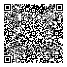 Walmart Pharmacy QR Card