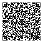 Isle Royale Beauty Salon QR Card