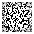 M S Macdonald Co Ltd QR Card