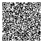 Cape Breton-Victoria Regl Sch QR Card