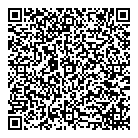 Spinner's Men's Wear QR Card