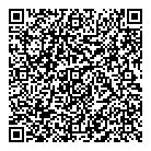Family First Medical QR Card