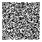 Booney's Backhoe Services QR Card